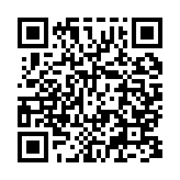 qrcode:http://www.paradisfj.info/270