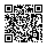 qrcode:http://www.paradisfj.info/3647