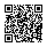 qrcode:http://www.paradisfj.info/3516