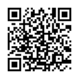 qrcode:http://www.paradisfj.info/10030