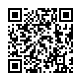 qrcode:http://www.paradisfj.info/8168