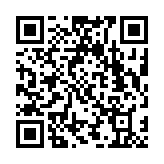 qrcode:http://www.paradisfj.info/11289