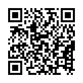 qrcode:http://www.paradisfj.info/1580
