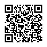 qrcode:http://www.paradisfj.info/7882