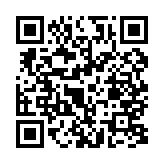 qrcode:http://www.paradisfj.info/4308