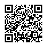 qrcode:http://www.paradisfj.info/8750