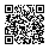 qrcode:http://www.paradisfj.info/7868