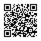 qrcode:http://www.paradisfj.info/6850
