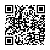 qrcode:http://www.paradisfj.info/7776