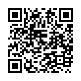 qrcode:http://www.paradisfj.info/2626