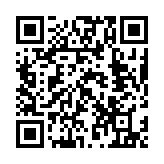 qrcode:http://www.paradisfj.info/2985