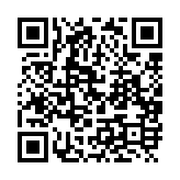 qrcode:http://www.paradisfj.info/2706