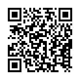 qrcode:http://www.paradisfj.info/5607