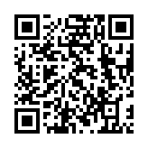 qrcode:http://www.paradisfj.info/5443