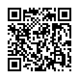 qrcode:http://www.paradisfj.info/9569