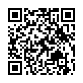 qrcode:http://www.paradisfj.info/9599