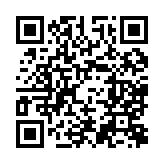 qrcode:http://www.paradisfj.info/12085