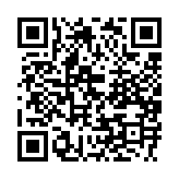 qrcode:http://www.paradisfj.info/7037