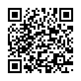 qrcode:http://www.paradisfj.info/9371