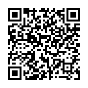 qrcode:http://www.paradisfj.info/-LE-TCHAD-.html