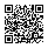 qrcode:http://www.paradisfj.info/10312