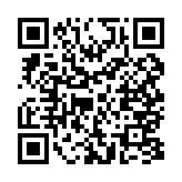 qrcode:http://www.paradisfj.info/5653