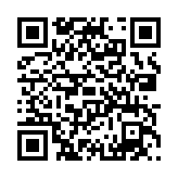 qrcode:http://www.paradisfj.info/11975