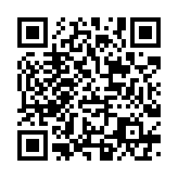 qrcode:http://www.paradisfj.info/9974