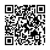 qrcode:http://www.paradisfj.info/4635