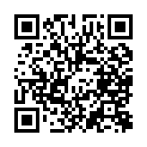 qrcode:http://www.paradisfj.info/11307