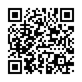 qrcode:http://www.paradisfj.info/9586