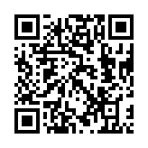 qrcode:http://www.paradisfj.info/9475
