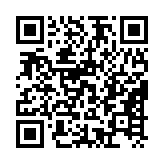 qrcode:http://www.paradisfj.info/9707