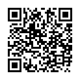qrcode:http://www.paradisfj.info/2246