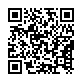 qrcode:http://www.paradisfj.info/9628