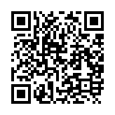 qrcode:http://www.paradisfj.info/9780