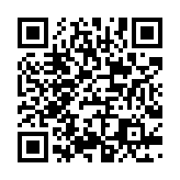 qrcode:http://www.paradisfj.info/9617