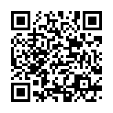 qrcode:http://www.paradisfj.info/7827
