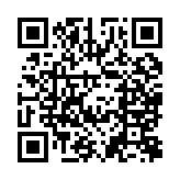 qrcode:http://www.paradisfj.info/11368