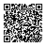qrcode:http://www.paradisfj.info/-Les-Iles-Caiman-.html