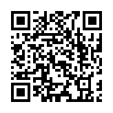 qrcode:http://www.paradisfj.info/123