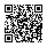 qrcode:http://www.paradisfj.info/2920