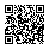 qrcode:http://www.paradisfj.info/6273