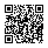 qrcode:http://www.paradisfj.info/3972