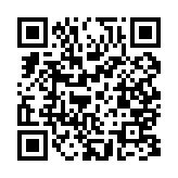 qrcode:http://www.paradisfj.info/1756