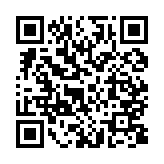 qrcode:http://www.paradisfj.info/6527