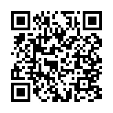 qrcode:http://www.paradisfj.info/7717