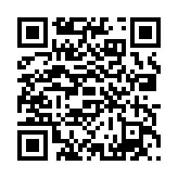 qrcode:http://www.paradisfj.info/11923