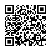 qrcode:http://www.paradisfj.info/1731