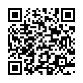 qrcode:http://www.paradisfj.info/3299
